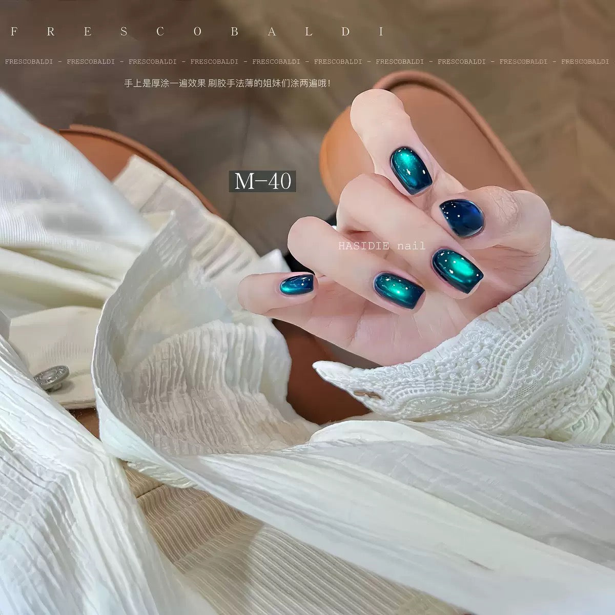 All Cat eye flash style-Gel Nail | High Quality | Net weight 5 grams/Each color Bottle | 100+ Colors can choose| Nail polish gel