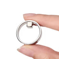 Magnet | Hollow cat-eye magnets