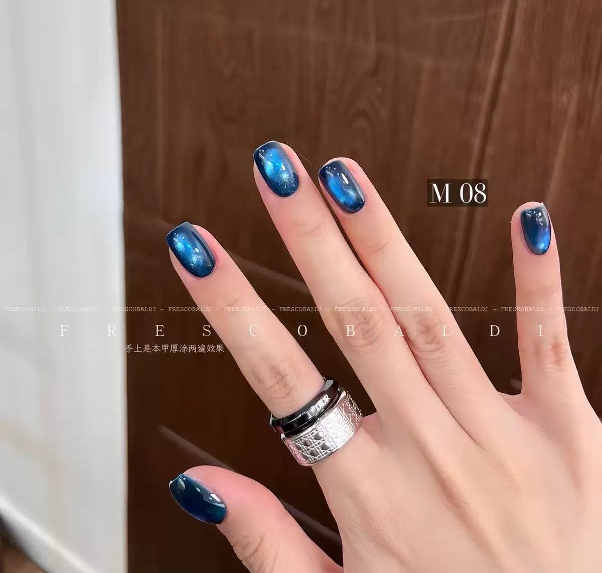 All Cat eye flash style-Gel Nail | High Quality | Net weight 5 grams/Each color Bottle | 100+ Colors can choose| Nail polish gel